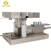 LC348M Strain Gauge Shear Beam Load Cell 2 Ton 3 Ton for Platform Scales