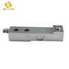 LC358 Low Price Weighing Load Cell 500kg 1t 2t 3t