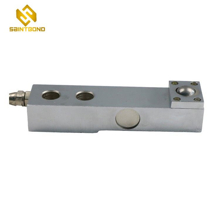 LC358 Low Price Weighing Load Cell 500kg 1t 2t 3t