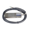 H8C ZEMIC 5kg Single Point Type Load Cell