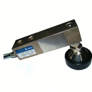 H8C ZEMIC 5kg Single Point Type Load Cell