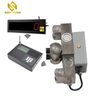 LC104BW Tension Load Cell for Offshore Tension Link Wire Rope