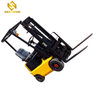 CPD Various Size Goodsense Diesel Forklift Truck