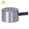 Mini018 Button Compression Micro Load Cell 500kg