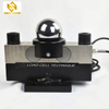 LC110 10ton Load Cell Truck Scale Sensor, Weighing Indicator for Truck Weighing System