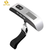 OCS-13 Travel Baggage Weight Digital Luggage Portable Electronic Weighing Scale 50KG