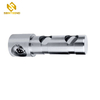 Shaft Pin Load Cell for Weighing System