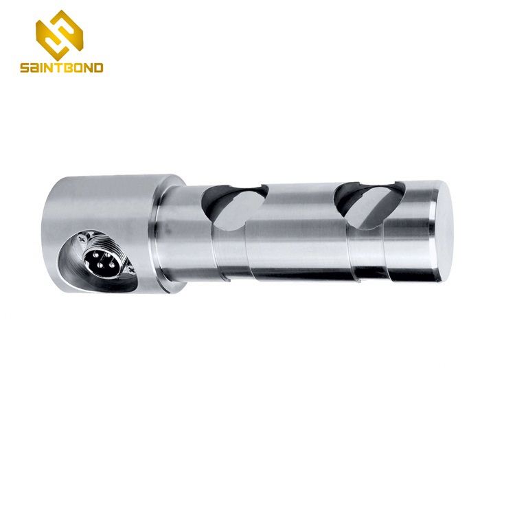 Shaft Pin Load Cell for Weighing System