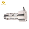 Quality And Quantity Assured Sqb Load Cell