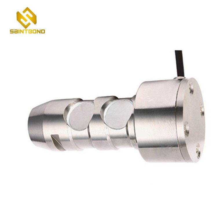 Quality And Quantity Assured Sqb Load Cell
