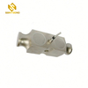 LC113 2019 The Hottest Bridge Shear Beam 30 Ton Load Cell