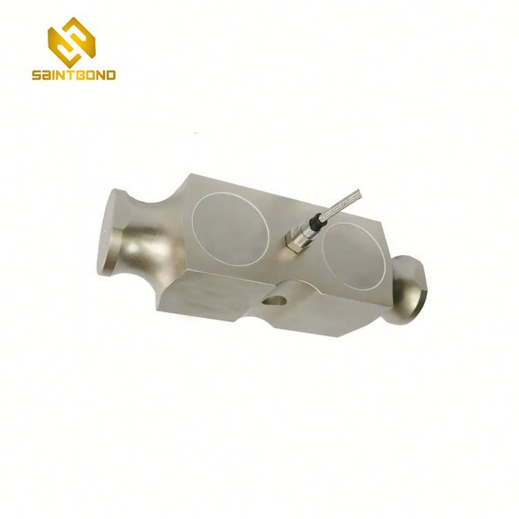 LC113 2019 The Hottest Bridge Shear Beam 30 Ton Load Cell