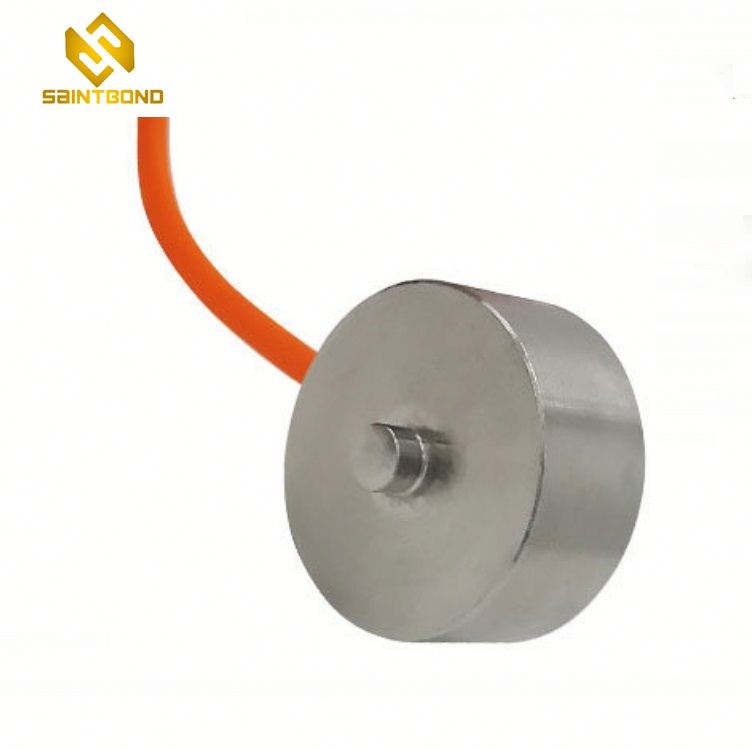 LC720 Compression Load Cell 50kg 100kg 150kg 200kg