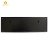 RD01 Bench Scale Platform Scale Large Screen Led Indicator For Truck Scale Weighbridge