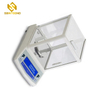 TD3003D Digital Weighing Scale, Kitchen Scale With Lcd Display