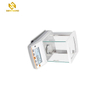 FA 1mg Electronic Precision Analytical Weighing Balance 0.0001g 220g Laboratory Digital Sensitive Scales 0.1mg