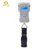 OCS-2 50KG Portable Digital Scale For Luggage, Electronic Scales For Luggage Weighing