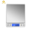 PJS-001 0.1 Gram Weighing Scales 0.01g Digital Pocket Scale