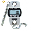 CS-A Hot Sale Weighing Scales Electronic, 300kg Digital Crane Hook Scale
