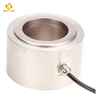 LC476 Column Type Vehicle Load Sensor 100 Ton