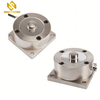 LC527 5kg 100kg Compression Miniature Load Cells Sensor For Belt Scale