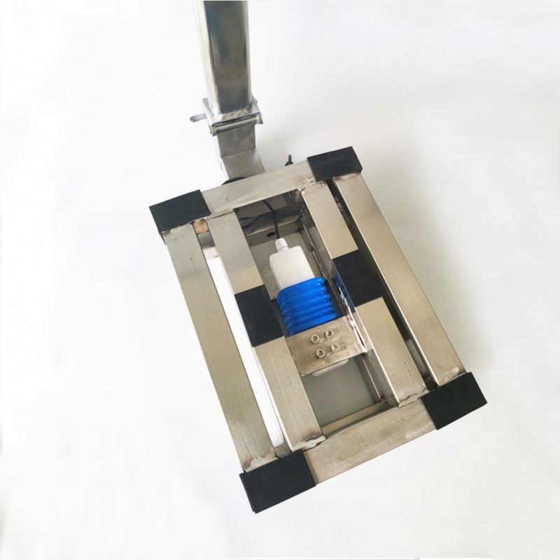 BS01B 60-300kg Digital Industrial Weighing Computer Scale Tcs Electronic Price Platform Scale Manual