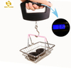 G0057 Portable Weight Machine, Weghing Balance Hanging