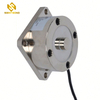 LC527 Prices Of High Quality Pressure Pancake Micro Force Load Cells Sensor 20kg 30kg 50kg