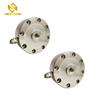 LC526 Spoke Type Compression Sensor Load Cell For Hopper Scale
