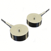 LC718 Chinese Manufacture Good Quality Cheap Compression Force Load Cell Compression Sensor 2000kg 3000kg 5000kg