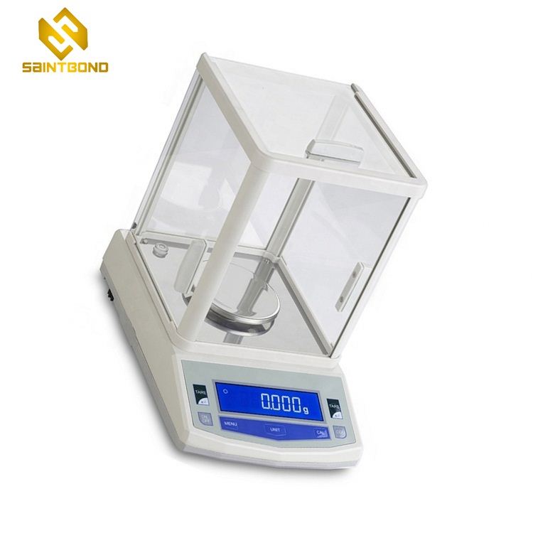 TD3003D High Accuracy 500g 001g, Hot Sale High Accuracy Professional Electronic Sales