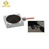 LC603 Zmmc2 Braking Force Pedal Load Cell Sensor1000n 2000n