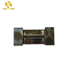TWS04 OIML F1 F2 M1 20kg Stainless Steel Rectangular Weight 20kg Test Weight