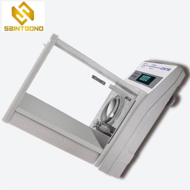 JA-H 0.0001g 0.1mg 50g-320g Electronic Precision Analytical Balance Digital Laboratory Scale 0.0000 Electronic Scales Balance