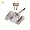 Cheap Prices of Load Cell Manufacturer 10KG 50KG 100KG 200KG 1T 2T 5T