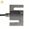 High Accuracy OIML Zemic Alloy Steel S Type Load Cell