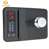 KT-1 3000g/0.1g Digital Drip Coffee Scale with Timer Multi Balance Kitchen Food Weight Scale Precision Household Scale