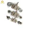 100lb 200lb 300lb 500lb 750lb Zemic S Type Beam Load Cells