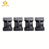 TWC01 Factory Price M1 20kg Test Weight Load Test Weight Cast Iron Weight 20kg