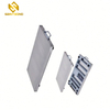New Arrival Compact Portable Wholesale Heavy Duty Digital Smart Perfect Weighing Parcel Postal Shipping Scales AC Adaptor