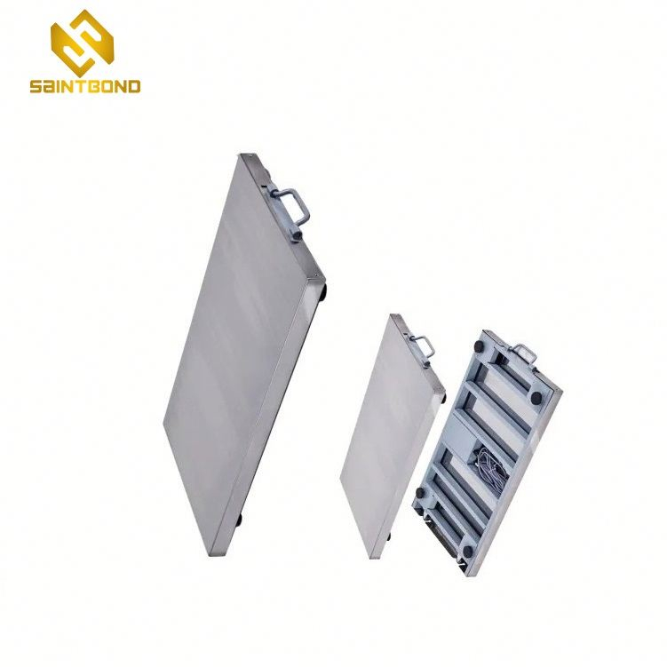 New Arrival Compact Portable Wholesale Heavy Duty Digital Smart Perfect Weighing Parcel Postal Shipping Scales AC Adaptor