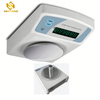 XY-C Gram Gold Scale Digital Digital Scale Laboratory Digital .0001 Small Scale Manufacturing Machines