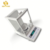 JA-H High Precision Electronic Balance Analytical Balance