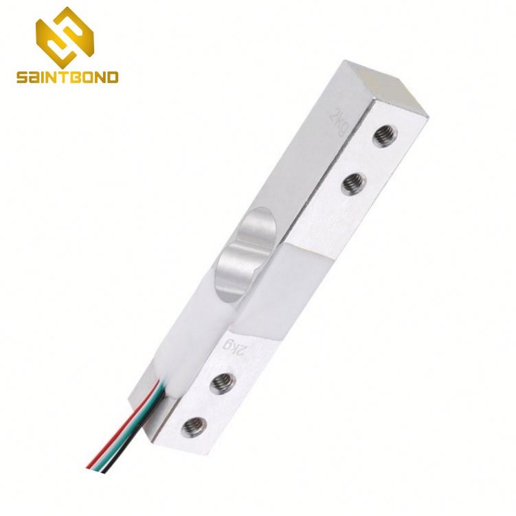 AM611RD Load Cell Multi Axis, Multi Axis Load Cell Sensor