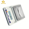 XY-2C/XY-1B Lab Digital Weight Machine