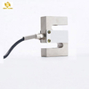 Weighing Machine/load Sensor/loadcell