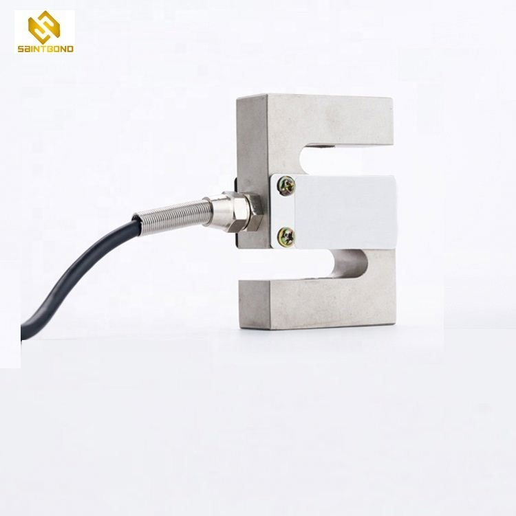 Weighing Machine/load Sensor/loadcell