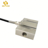 LC218 S Type Force Sensors Hanging Scales 100 Kg 300kg 500 Kg 1 Ton 2 Ton S Type Load Cell