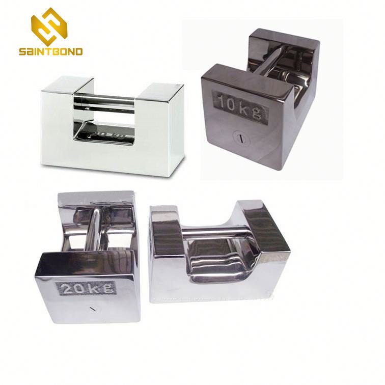 TWS04 F1 20kg Rectangular Stainless Steel,weight Measurement Units