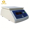 CUB IP68 Digital Waterproof Weighing Scale 15 Kg 30 Kg 6kg 3kg